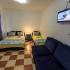 Apartmani Sarić, privatni smeštaj u mestu &Scaron;u&scaron;anj, Crna Gora